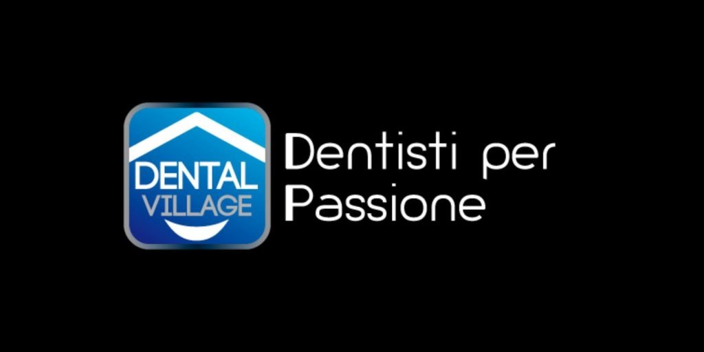 2 Dental Village