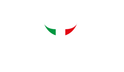 logo beb wh 400x232 1 | Studio Dentistico a Pieve di Cento | Studio Dentistico Banzi