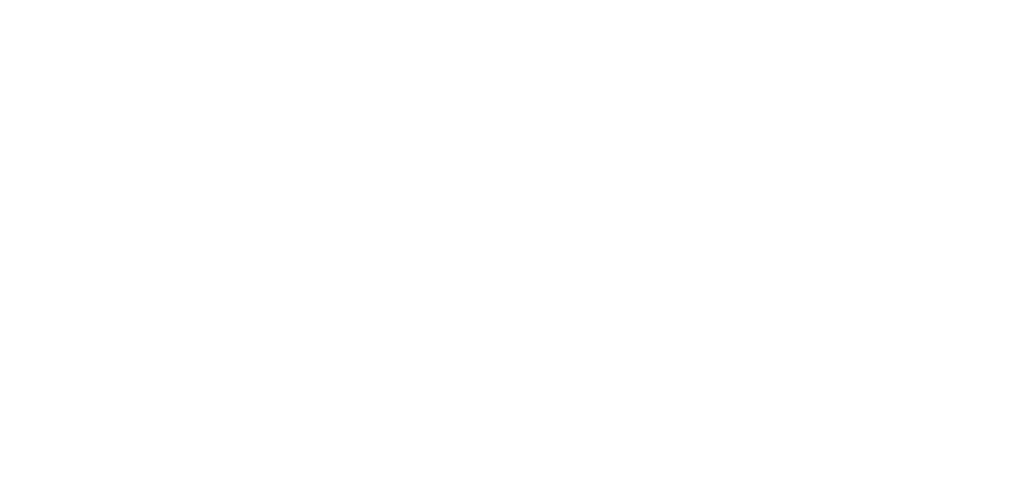 logo banzi definitivo bianco | Studio Dentistico a Pieve di Cento | Studio Dentistico Banzi