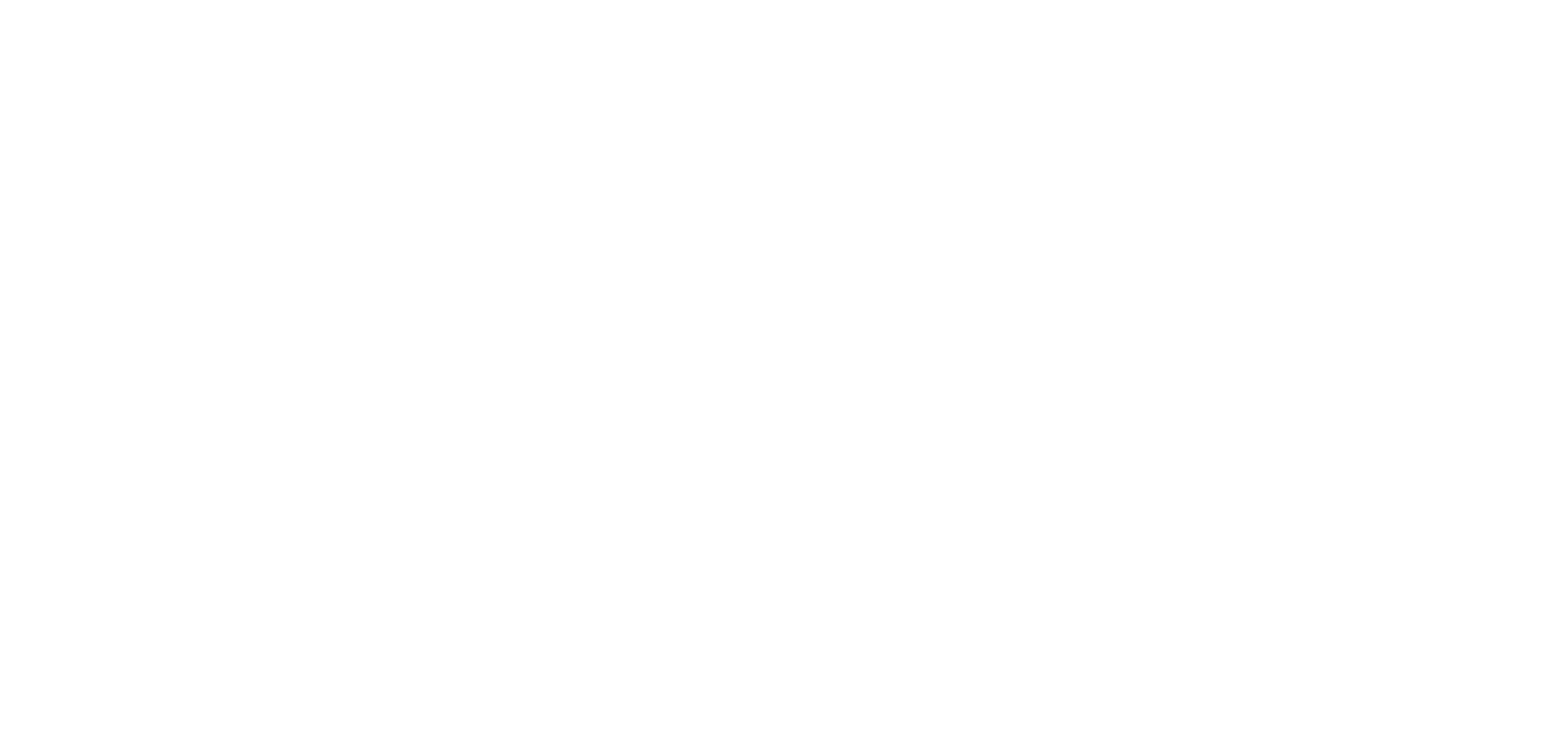 logo banzi definitivo bianco | Studio Dentistico a Pieve di Cento | Studio Dentistico Banzi