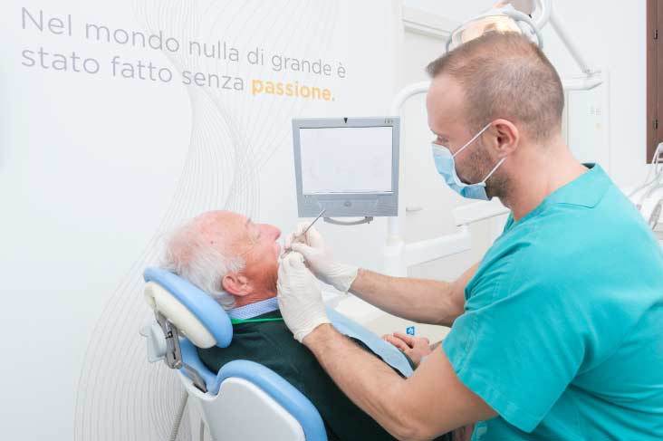 banzi1 | Studio Dentistico a Pieve di Cento | Studio Dentistico Banzi