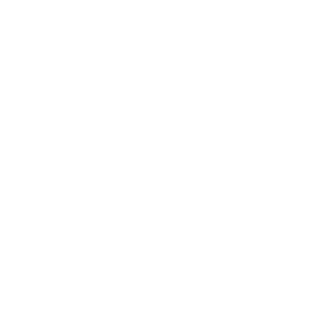 Sbiancamento 53 Defibrillatore