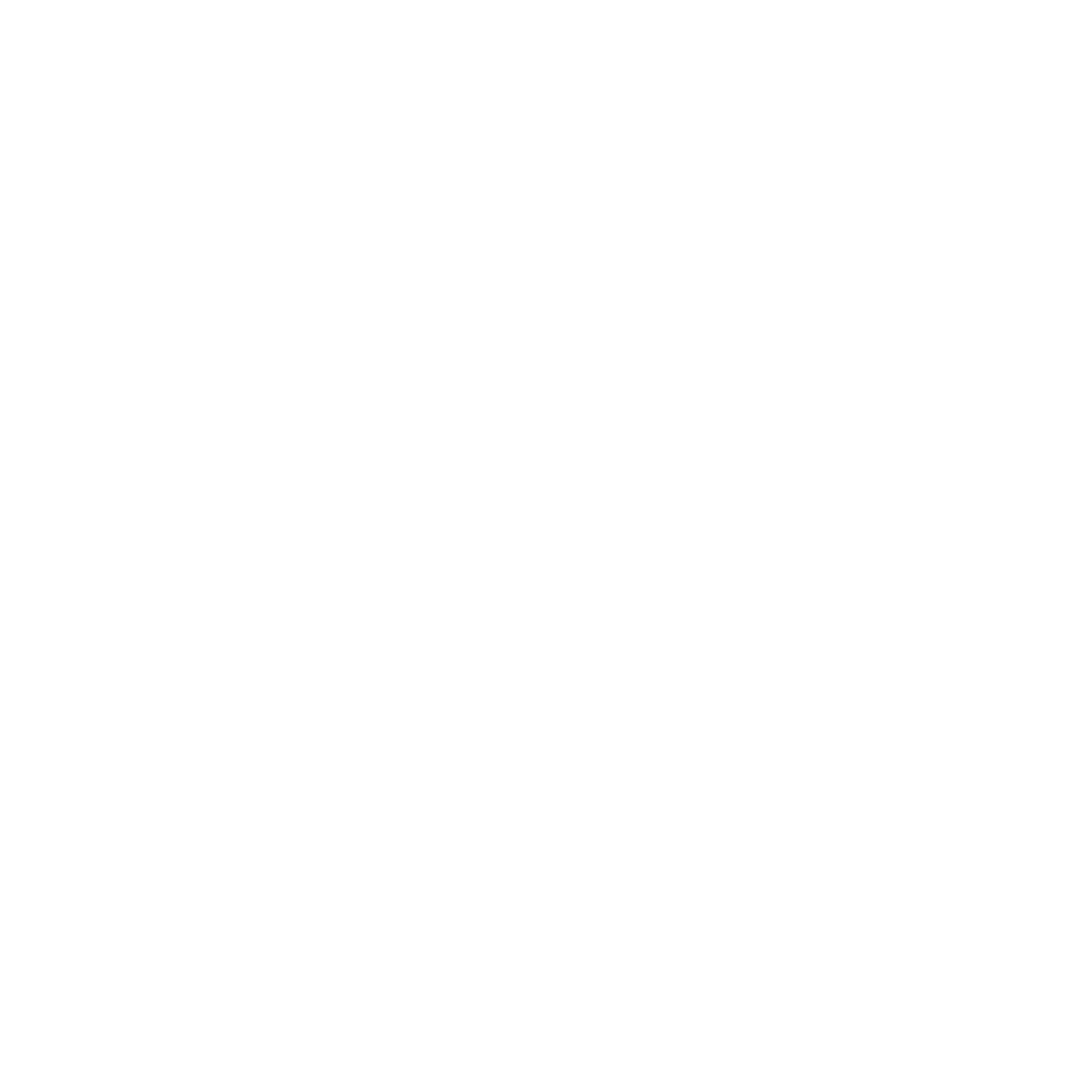 Endodonzia