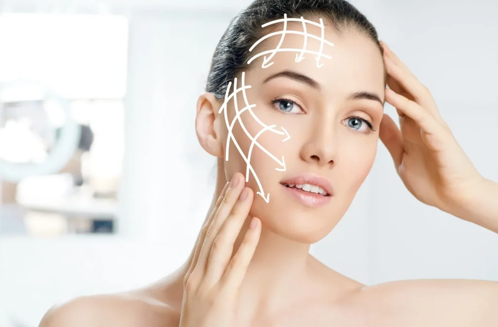 Estetica 1