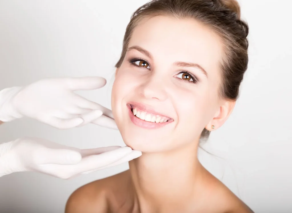 Estetica 20