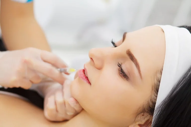 medicina estetica