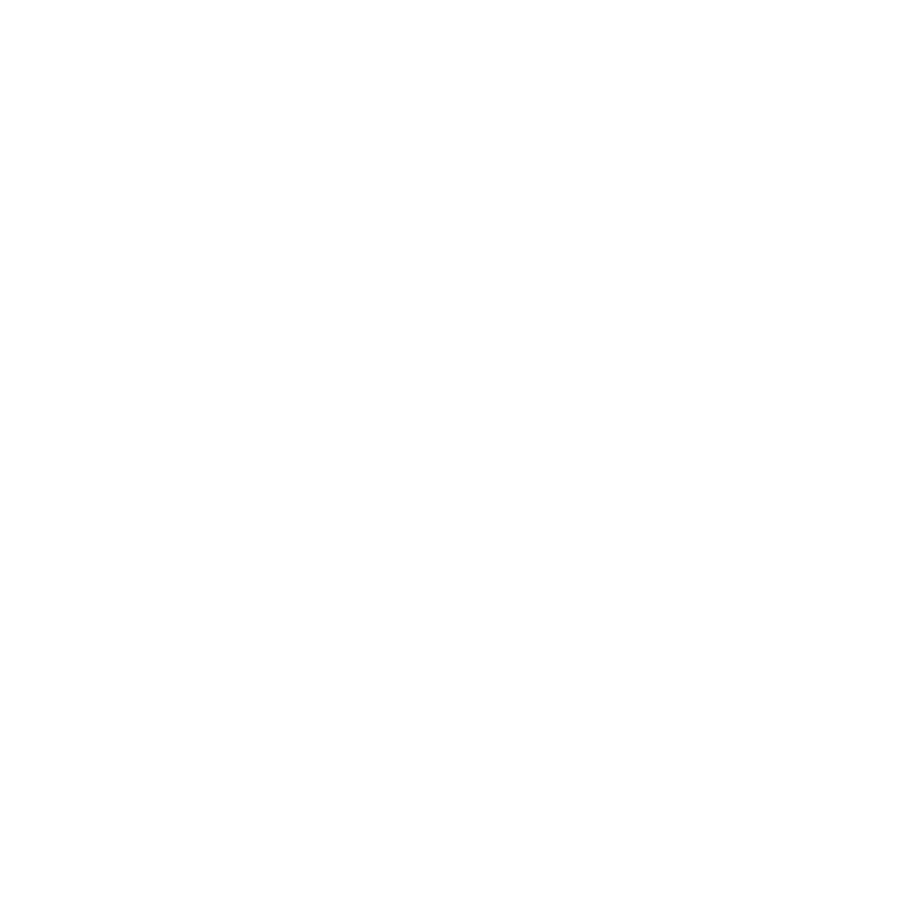 Igiene professionale