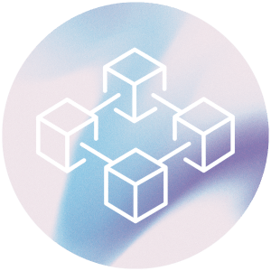 Sbiancamento 4 Innovazione