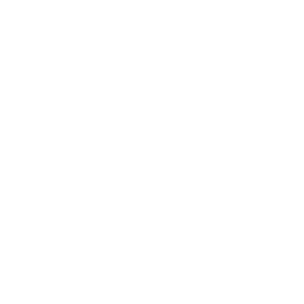 Sbiancamento 50 Lampada Led Per Sbiancamento