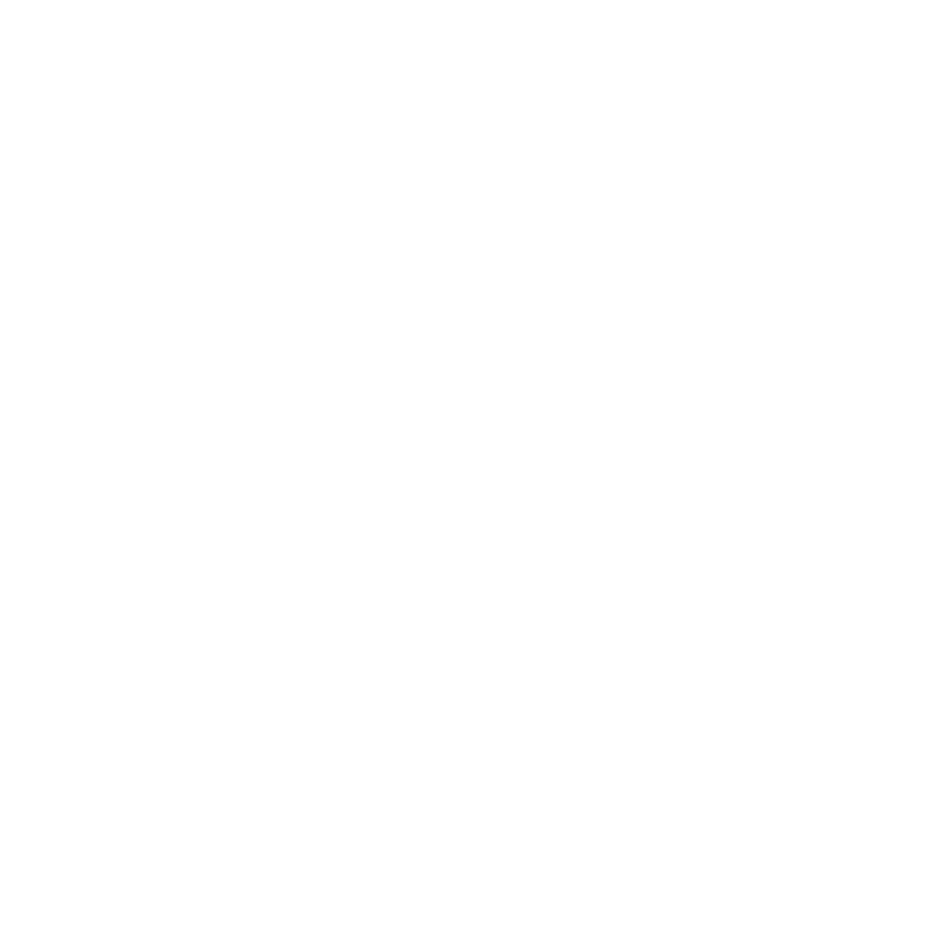 Ortodonzia trasparente