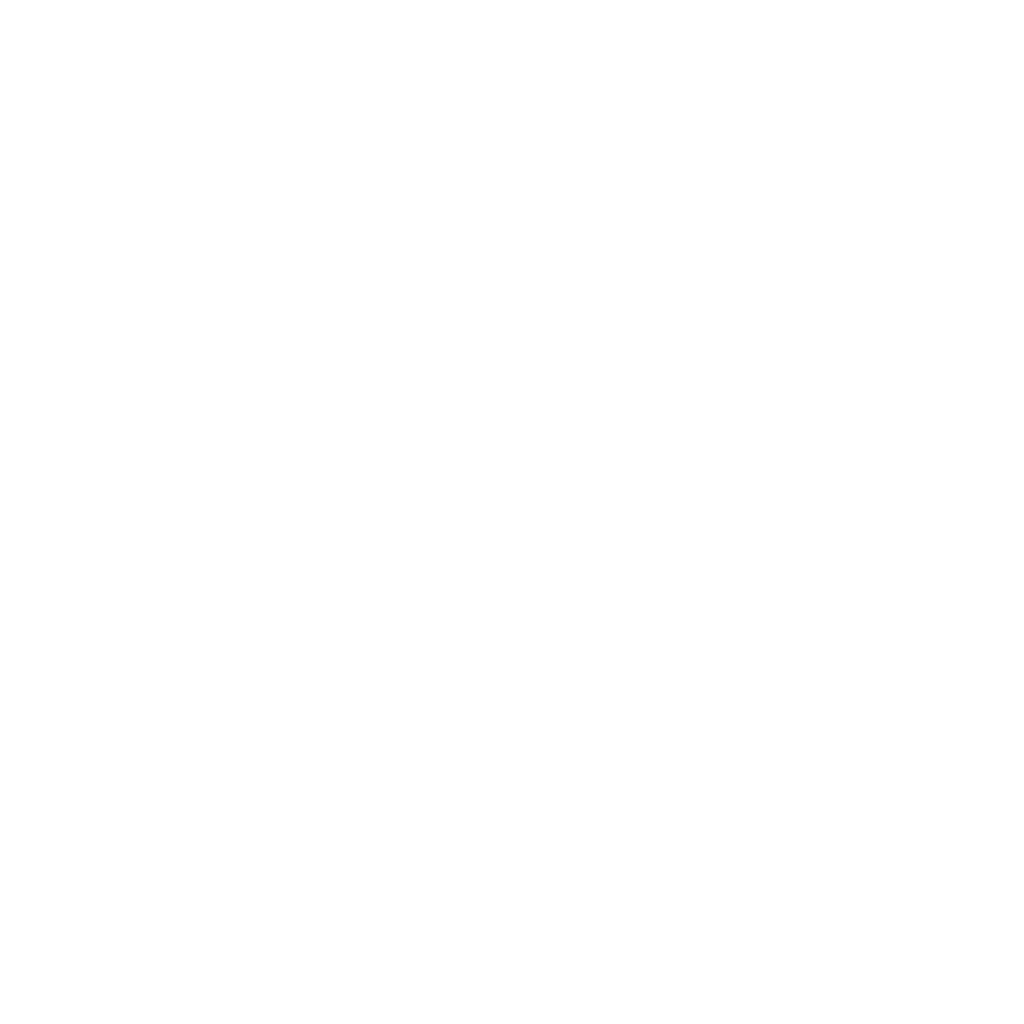 Sbiancamento 39 Radiologia Digitale Ai Fosfori