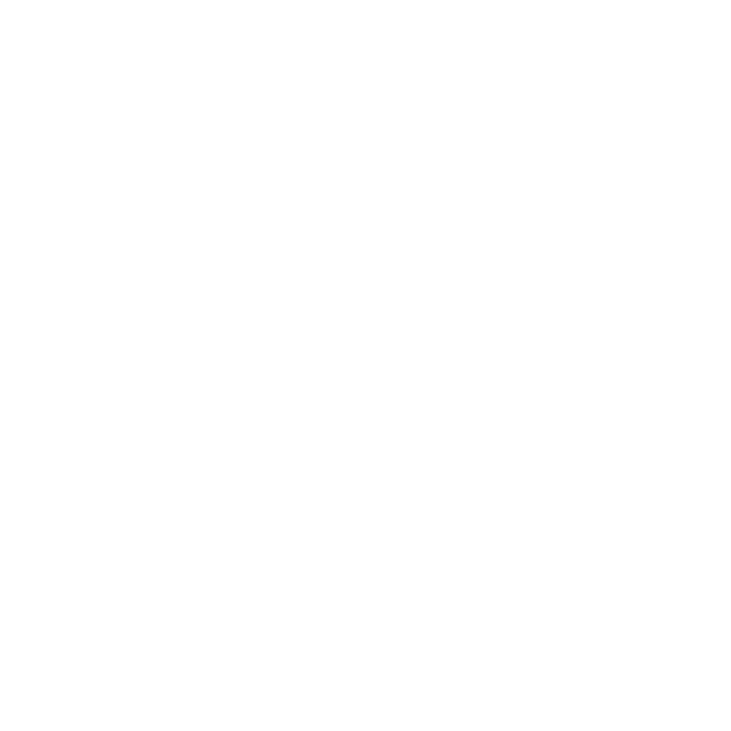 Sbiancamento in studio