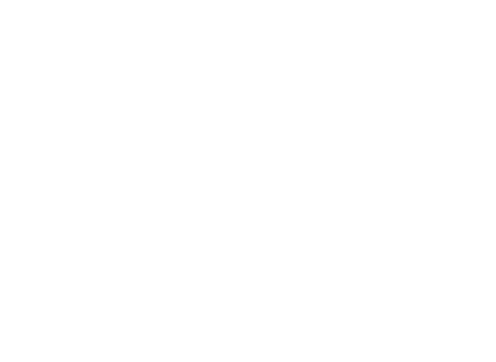 Studio Dentistico Banzi