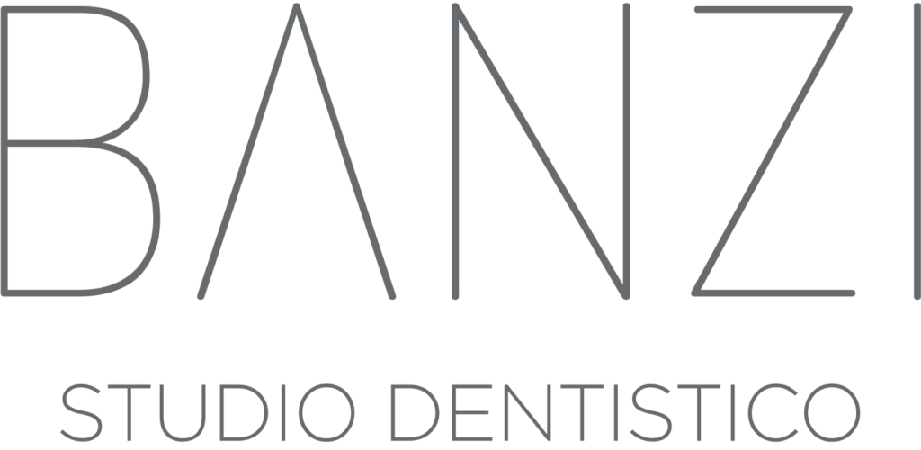 Studio Dentistico Banzi