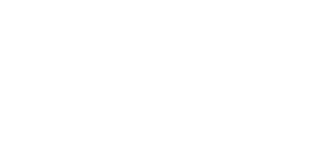 Studio Dentistico Banzi