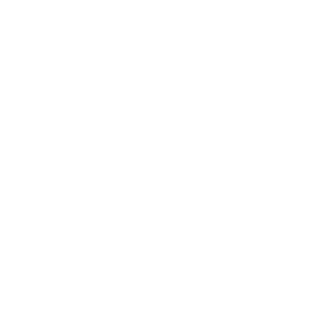 Sbiancamento 47 Laser A Diodi